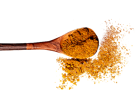 Curry Spice