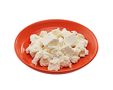 Feta Cheese
